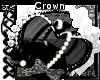 Lolita Doll * Mini Crown