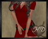 Fall Chic Country II