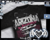 🦷 Arizona M