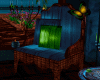 Luna Spirit chair