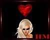 Valentine Heart Animated