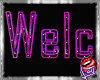 [LD]Welcome♣Neon
