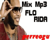 Mix Mp3 FLO RIDA
