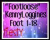 [O]Footloose-KennyLoggin