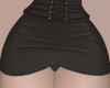 MVeLINDA BK SKIRT