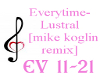 !Everytime- Lustral Pt 2