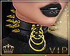 𝓼e| Million Babye