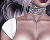E*Tila*