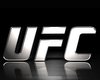 UFC Sliver chain