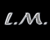 *CC* L.M. Tee