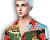 Designer Shirt v1