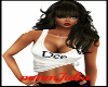 Tie Top Dee
