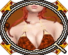 QO Earth Babe Bikini