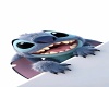 cutout zulls hf