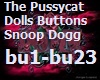 The Pussycat Dolls