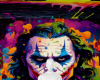 MS Background JokerColor