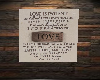 Love Quotes #1