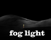 fog floor light
