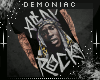 D| A$AP Rocky