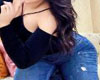 Dl3 Avatar*