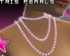 [V4NY] Tris Pearls 6