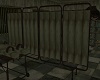 asylum screen divider