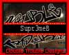 |DT|SUPR3MEB NAME TAGG