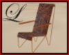 ~L~Beach Chair