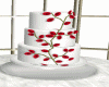 *Cake*wedding2**