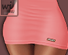 512│RLL