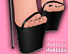 !! Black
