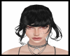 MK Kawaii Bangs add