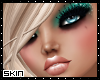 PSL Her Elegance. Medium