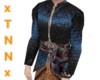 Thai Traditional 2