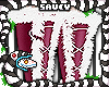 Winter Plats Cherry