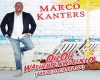 Marco Kanters - Oh Wat