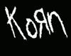 Korn Brick in the Wall 2