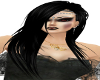 Sassy Vampiress