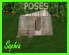 Go Camping Tent 1