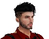 (AD) BLK09