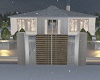!AS! Snow Christmas Home