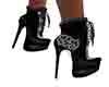 felisa boots