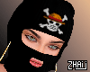 Zj Mask  Female
