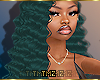 1 -Malika *Jade