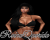 !RQ Cheisell-Black+Bangs