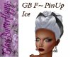 GBF~Pin-Up Hair Ice