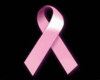 Breast Cancer Pin (Men)