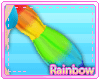 [+] Rainbow Tail
