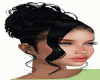 Hair