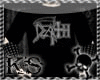 Death Male t-shirt